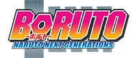 Boruto