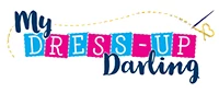 My Dressup Darling