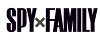 Spy X Family
