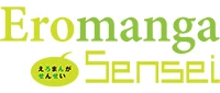 Eromanga Sensei