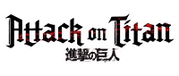 Attack on Titan