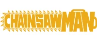 Chainsaw Man