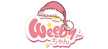 weeby