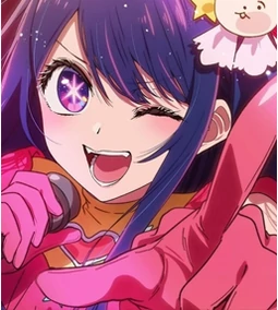 Az Oshi No Ko nem csak egy remek anime, a zenéje is első rangú!