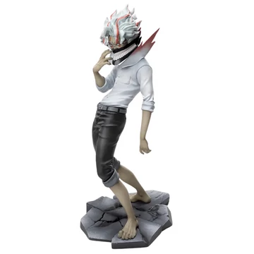 Dandadan - Okarun - Figura