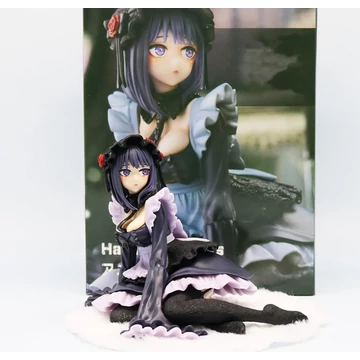 My Dress up Darling - Marin -figura