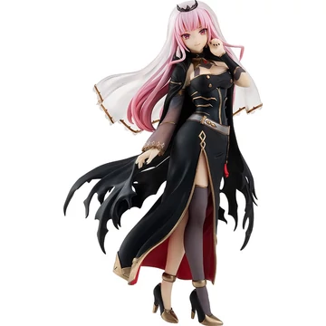 Hololive -  Calliope - Figura