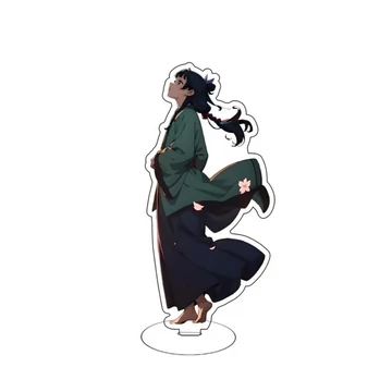 Kusuriya no Hitorigoto - Maomao - Akril figura