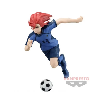 Blue Lock - Chigiri Hyoma - Figura