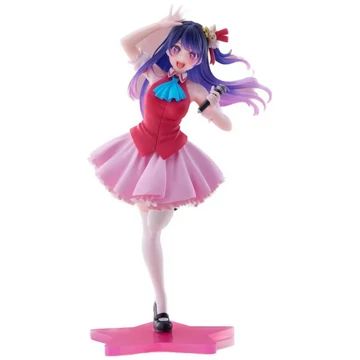 Oshi no Ko - Hoshino Ai - Figura