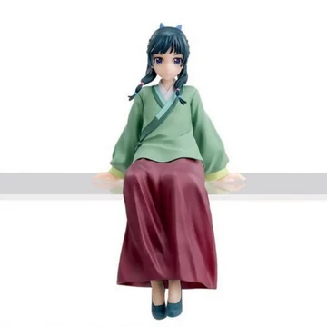 Kusuriya no Hitorigoto - Maomao - Figura