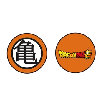 Dragon Ball - Párna