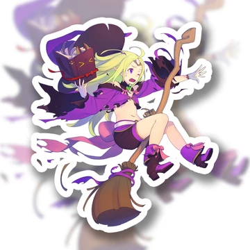 Enkyo Yuichiro - Nowi - Matrica