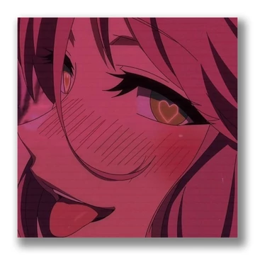 Redo of Healer - Matrica