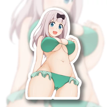 Anime - Matrica