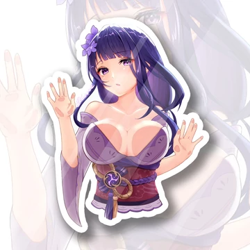 Anime - Matrica