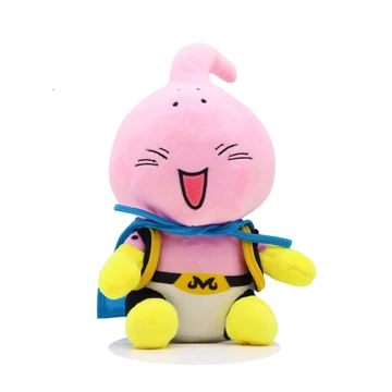 Dragon Ball - Plüss