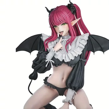 My Dress up Darling - Figura