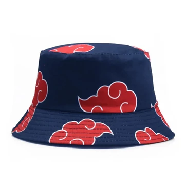  Akatsuki - Sapka