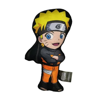 Naruto - Párna
