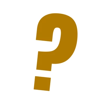 Véletlenszerű matrica