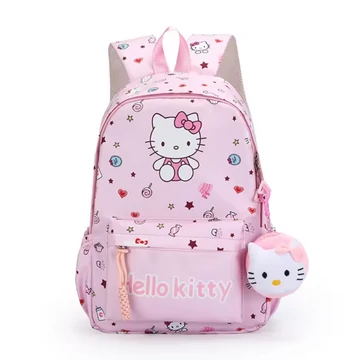 Hello Kitty - Táska