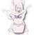 Re:Zero - Emilia- Matrica