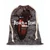 Attack on Titan - Loot bag