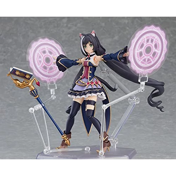 Princess Connect! Re:Dive - Karyl - figura