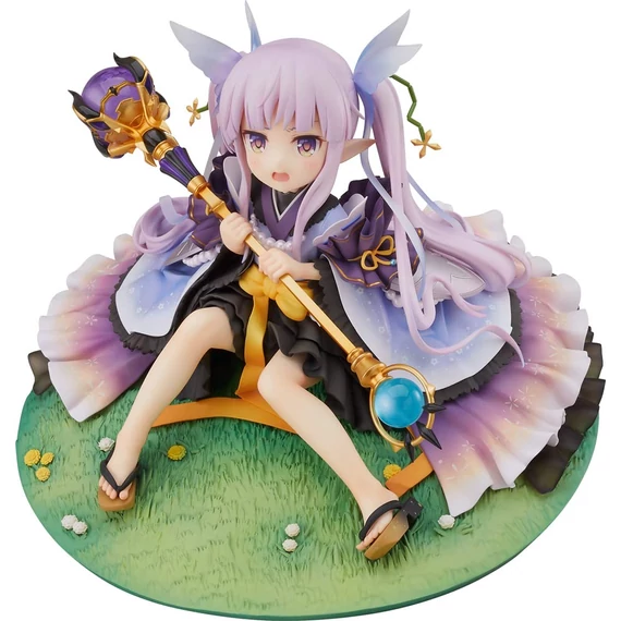 Princess Connect! Re:Dive - Kyokal - figura