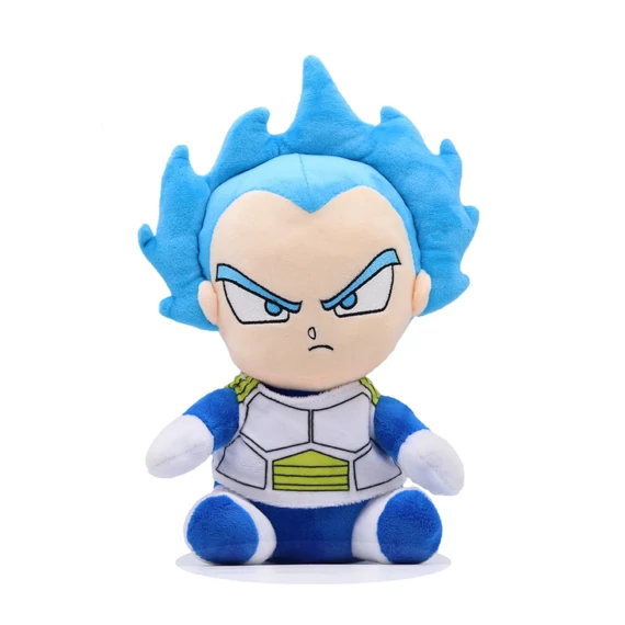 Dragon Ball - Plüss