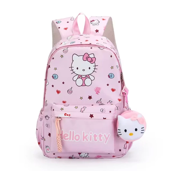 Hello Kitty - Táska
