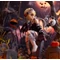 iDOLM@STER Cinderella Girls - Halloween Nightmare  Shirasaka Koume