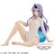 That Time I Got Reincarnated as a Slime - Shion - Figura