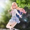 My Dress Up Darling - Kitagawa Marin - Figura