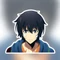Solo Leveling - Sung Jin-woo - Matrica