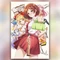 I Got Married to the Girl I Hate Most in Class - Poszter