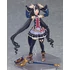 Kép 4/4 - Princess Connect! Re:Dive - Karyl - figura