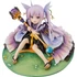 Kép 1/4 - Princess Connect! Re:Dive - Kyokal - figura