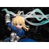 Kép 3/4 - Fate/Stay Night - Figura