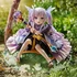 Kép 2/4 - Princess Connect! Re:Dive - Kyokal - figura