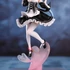 Kép 4/5 - Re:Zero - Rem - Figura